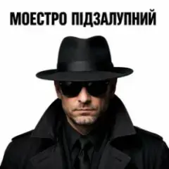 Степан