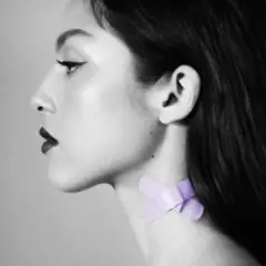 Olivia Rodrigo — Making The Bed