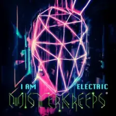 I Am Electric