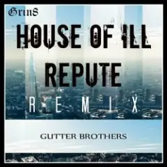 House Of III Repute