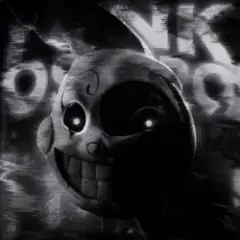 Обложка трека FUNK OSCURO (Slowed)