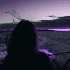 AntXres — look at the lights
