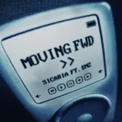 MOVING FWD