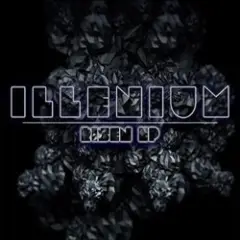 ILLENIUM — Up