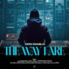 The Way I Are