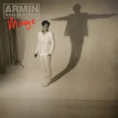 Armin van Buuren — I Don't Own You (Witness45 Radio Edit)