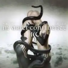 In Strict Confidence — Promised Land (Blutengel Remix)