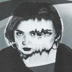 Прятки (Speed Up Remix)