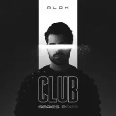 Alok — Mix Forever
