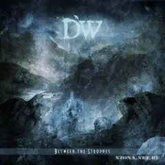 Distorted World — Between The Strophes (Freaky Mind Remix)