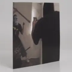 DJ Stingray 313 — Outsourced