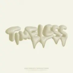 Sam Tinnesz & Danger Twins — Timeless