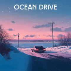 MR. TANZER feat. SOONIIK & Oleg Lionoff — Ocean Drive