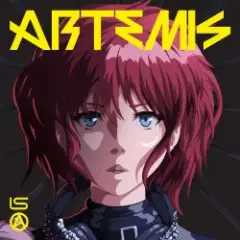 Обложка трека Underground