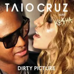 Dirty Picture (Remix)