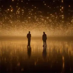 Alan Walker & KING — Story of a Bird