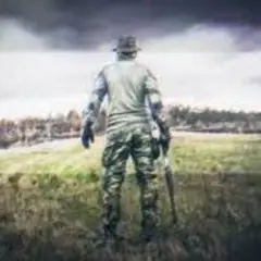 Navai — Письмо Маме из окопа