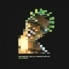 Green Velvet — Green Velvet - Flash (DJ Sneak Mix)
