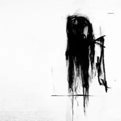 Charlotte De Witte — Voices Of The Ancient (Black Asteroid Remix)