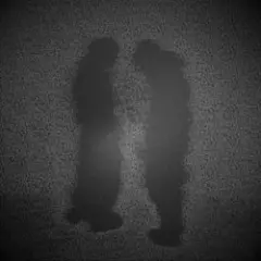 byebye.wav (Super Slowed)