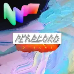 Pixelord — Axis