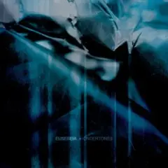 Eusebeia — Trigger