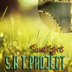 S.N.T.Project — Sunlight