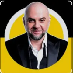 Обложка трека А мне бы волосы твои целовать
