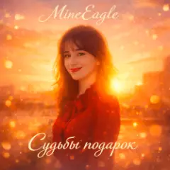 Судьбы подарок