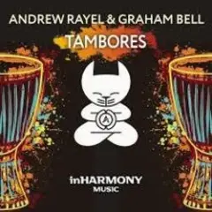 Tambores (Original Mix)