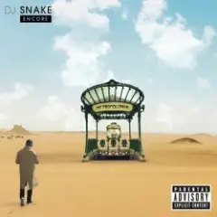 Future Pt 2