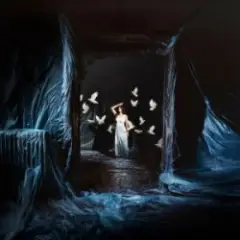 Leave the Light On