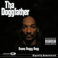 Обложка трека Doggfather (feat. Charlie Wilson)