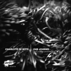 Charlotte De Witte — When The Going Gets Rough (Hans Bouffmyhre Remix)