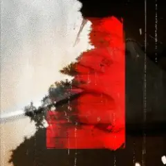 The Blood Diary — Зомби