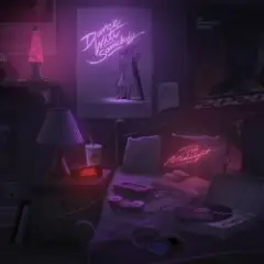 The Midnight — Dance With Somebody
