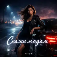 Скажи мадам