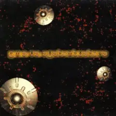 Systembusters — Star Wars