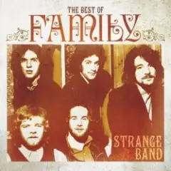 Family — Drowned In Wine