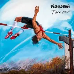 Pianoбой — Freedon to Love