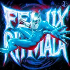 Fenix Ritmada