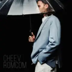 CHEEV — Леоноре