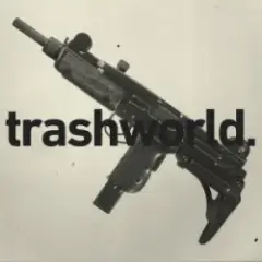 Обложка трека Flashback