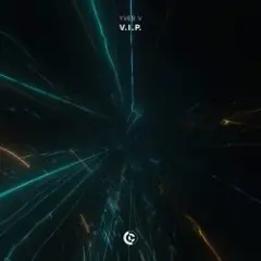 Yves V — V.I.P.