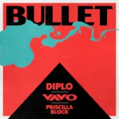 Bullet
