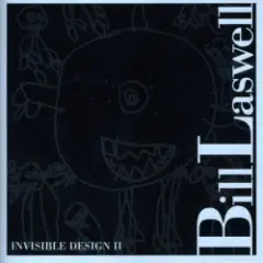 Bill Laswell — Flash Back