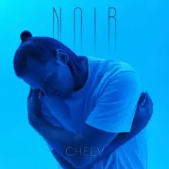 CHEEV — Печаль