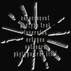 Basic Channel — Phylyps track ii-ii
