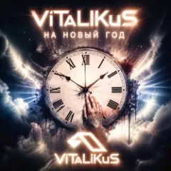 ViTaLiKuS — На Новый год