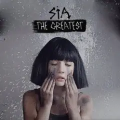 Sia — The Gratest